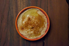 humous